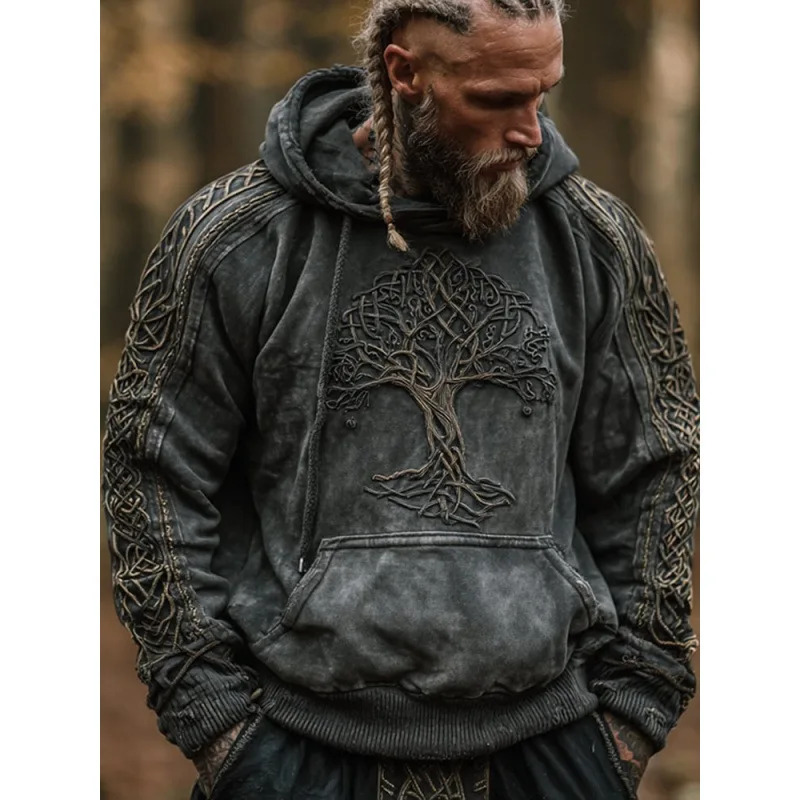 Knights Templar Armor Hoodies  - đánh giá và giá 3D Printing Knight Armor