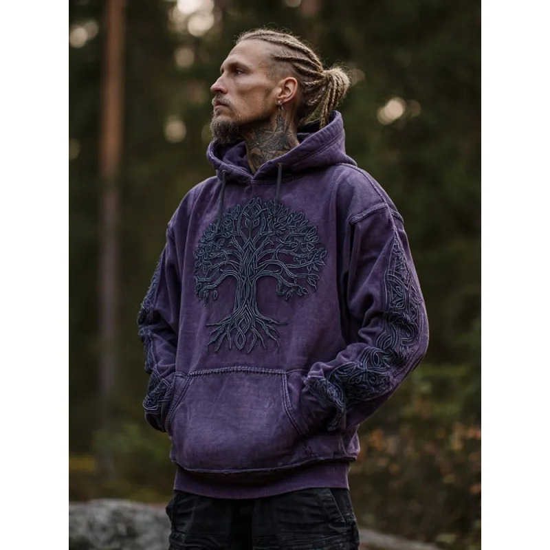 Knights Templar Armor Hoodies  - đánh giá và giá 3D Printing Knight Armor