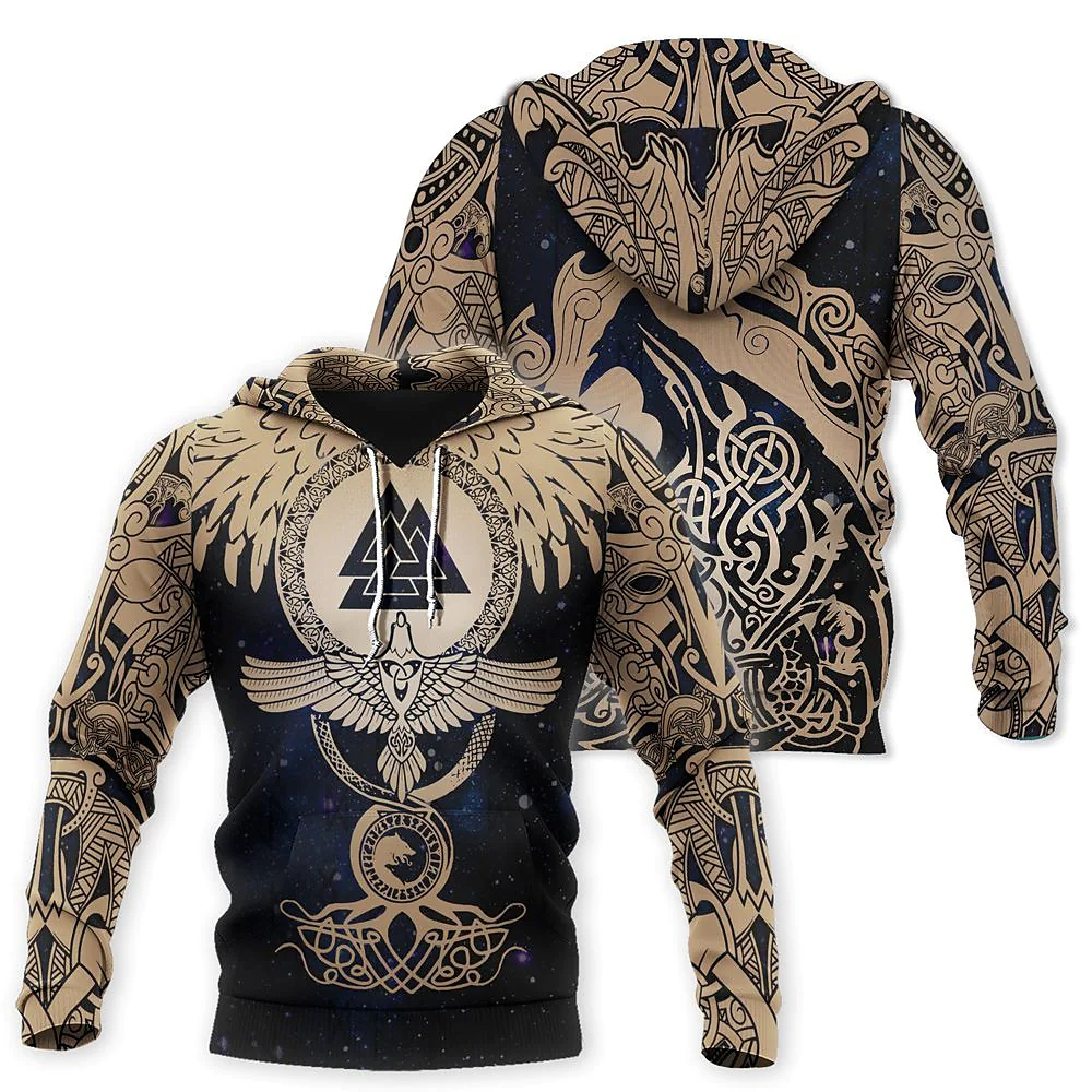 Pop Hoodies Knight Templar Arm - đánh giá và giá 3D Printing Knight Armor