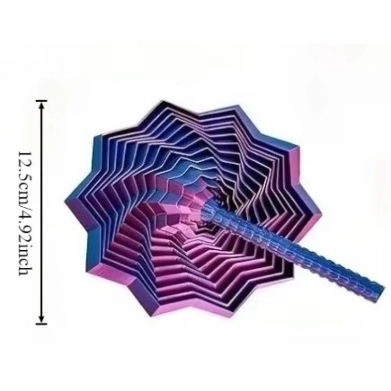 3D Printed Expanded Sensory Fi - đánh giá và giá 3D Printing Grip
