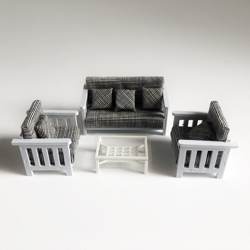 Rapid Model 1/18 Model Car Dio - đánh giá và giá 3D Printing Diecast Cars
