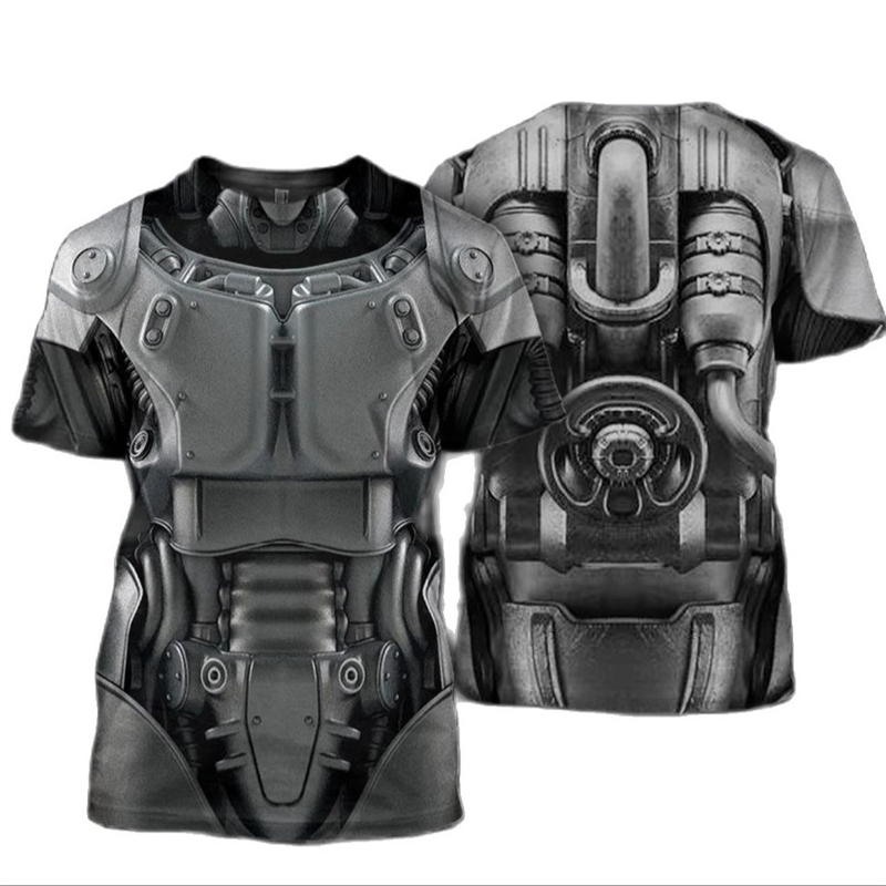 3D Print Knight Armor Cosplay  - đánh giá và giá 3D Printing Knight Armor