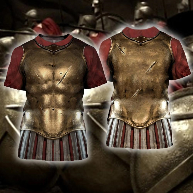 3D Print Knight Armor Cosplay  - đánh giá và giá 3D Printing Knight Armor