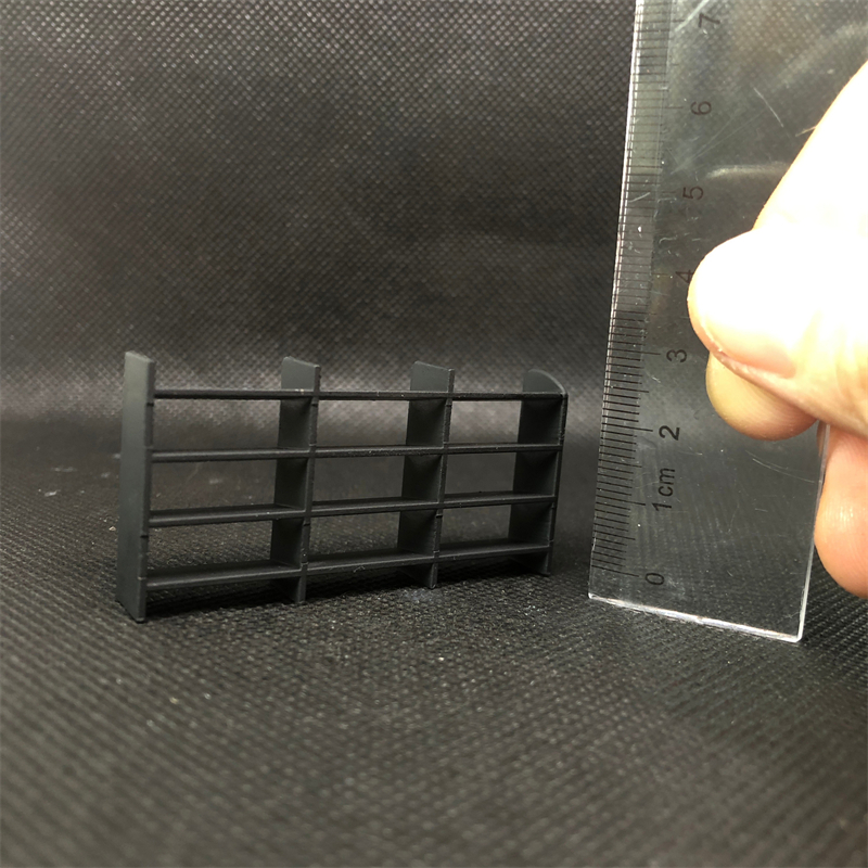 Dayu 1/64 Model Car Diorama Re - đánh giá và giá 3D Printing Diecast Cars