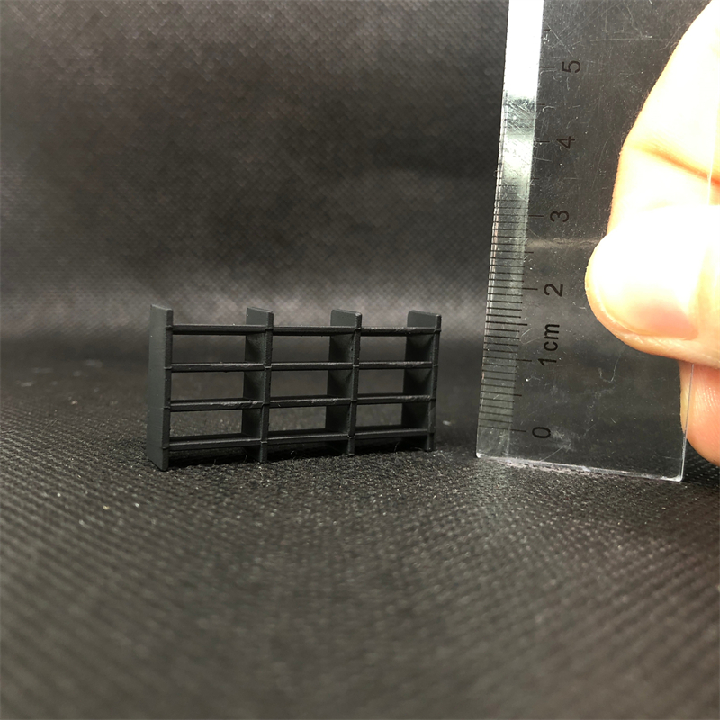 Dayu 1/64 Model Car Diorama Re - đánh giá và giá 3D Printing Diecast Cars