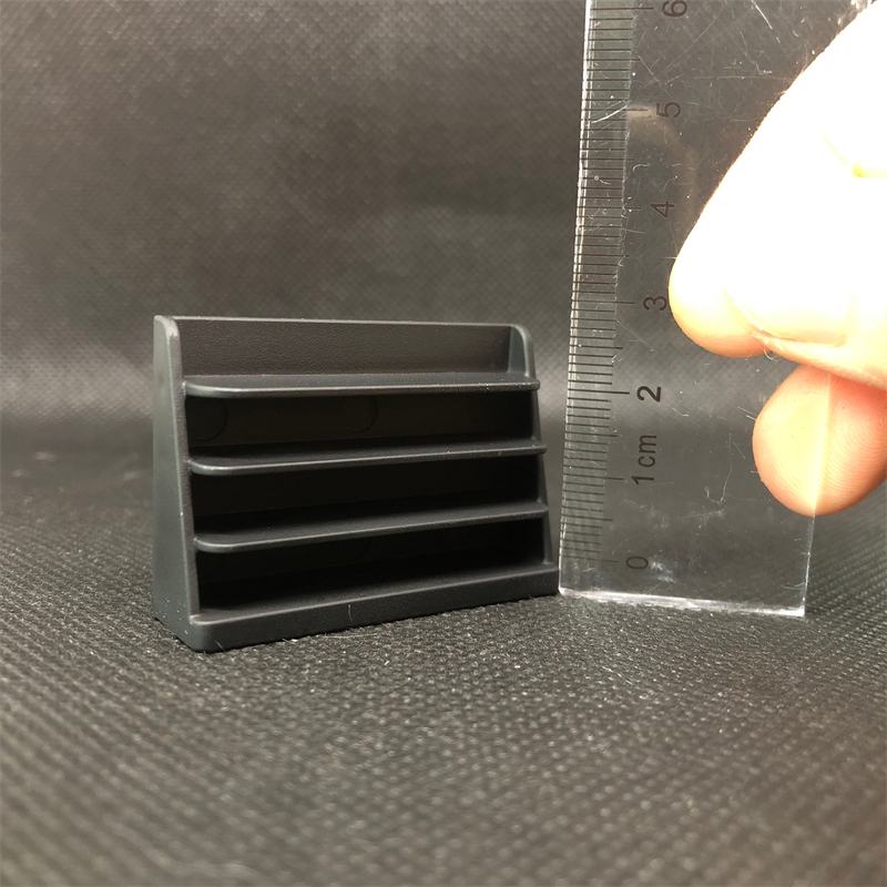 Dayu 1/64 Model Car Diorama Re - đánh giá và giá 3D Printing Diecast Cars