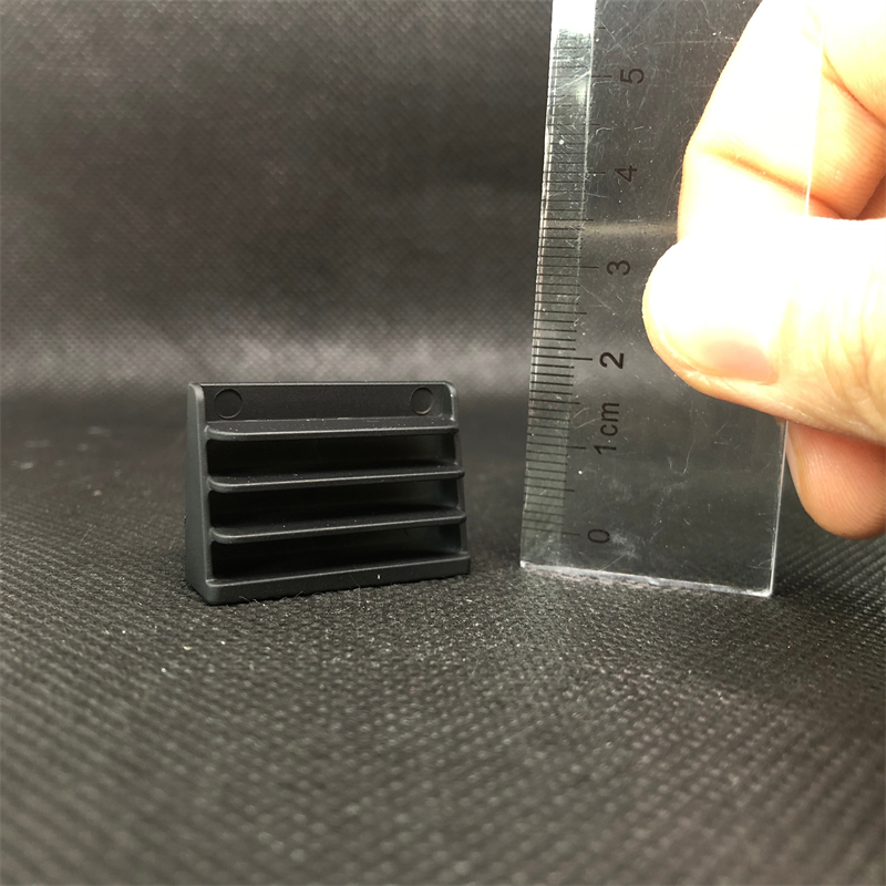 Dayu 1/64 Model Car Diorama Re - đánh giá và giá 3D Printing Diecast Cars