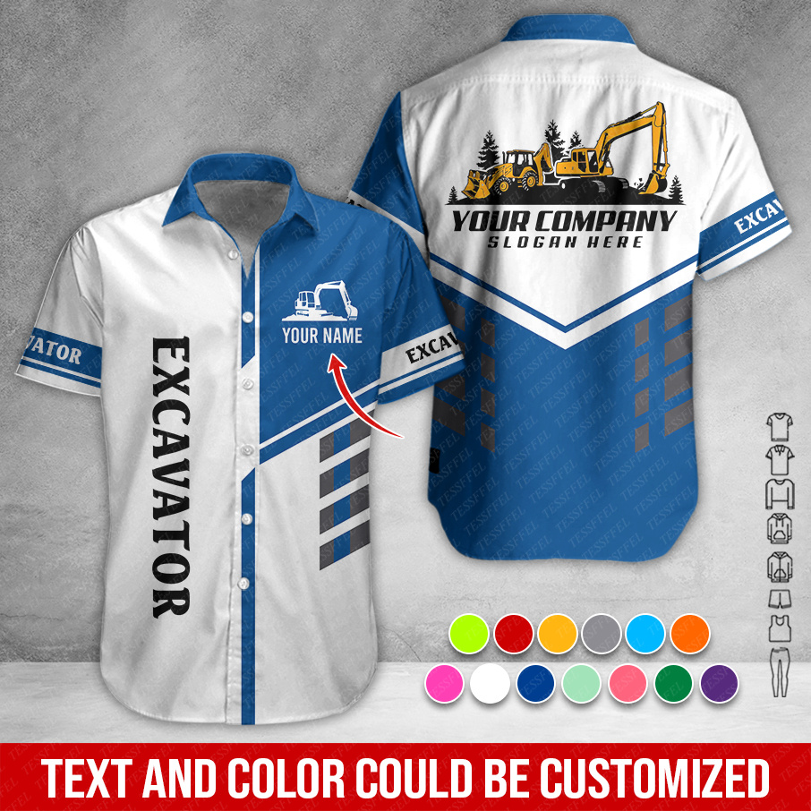 Custom Name Cosplay Worker Exc - đánh giá và giá 3D Printing Operator