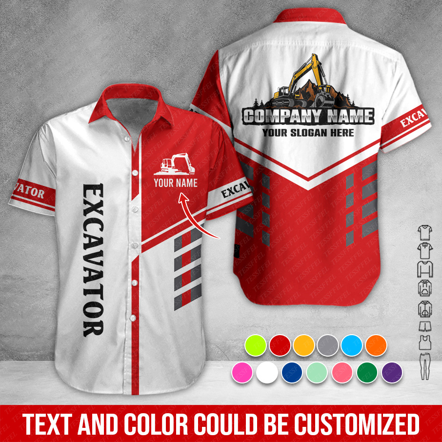 Custom Name Cosplay Worker Exc - đánh giá và giá 3D Printing Operator
