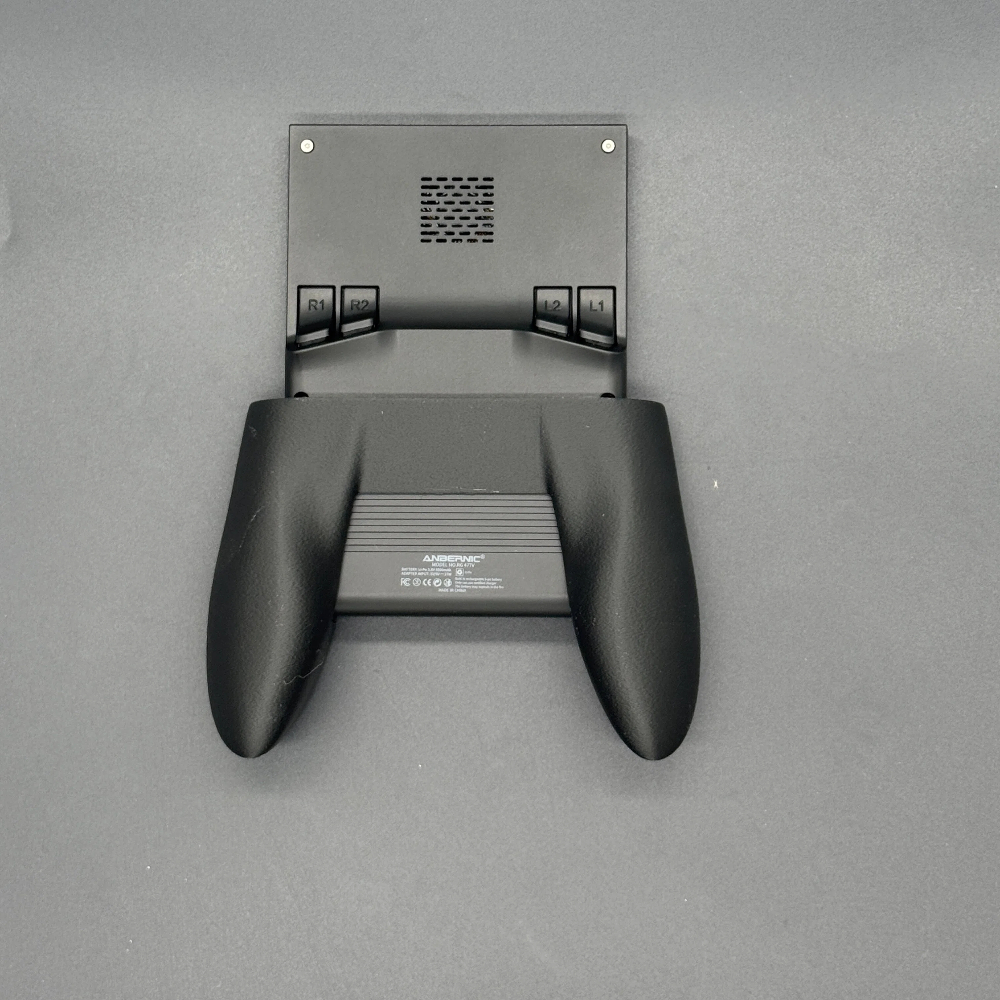 3D Printed Ergonomic Grip For  - đánh giá và giá 3D Printing Grip